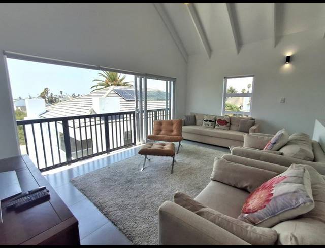 3 BEDROOM HOUSE FOR SALE IN SHELLEY POINT